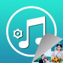 Audio Manager:Hide photo,video 1.3.6