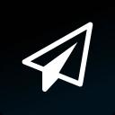 Auto Sender for marketing 1.1.3