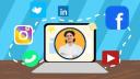 Automated Leads: For Content Creators & Creatives 2025