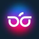 BIGVU Teleprompter & Captions 2.63.0