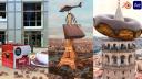 Blender CGI & VFX Ads Mega Course: 10+ Projects for Creators