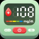 Blood Sugar & Diabetes Tracker 1.0.3