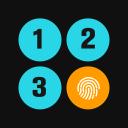 Calculator Lock - Hide Photo 3.2.4