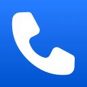Callit: Caller ID, Block & SMS 1.0.5
