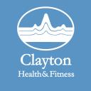 Clayton Health and Fitness 7.191.0
