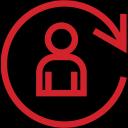 Windows 10 Consumer ESU Enrollment 0.0.7