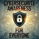 Coursera - Cybersecurity Awareness for Everyone Specialization