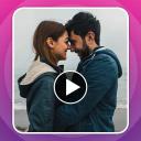 Creato - Photo To Video Maker 1.1
