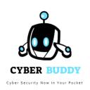 Cyber Buddy - Cybersec Toolkit 13P