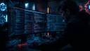 Cybersecurity, Ethical Hacking & Pentesting | All-in-One