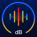 Decibel Meter-Sound Noise Test 1.6.4