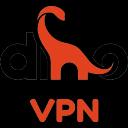 Dino VPN-Fast Secure VPN Proxy 8.4.1