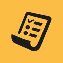 DoneZo: To Do List & Calendar 1.2.1