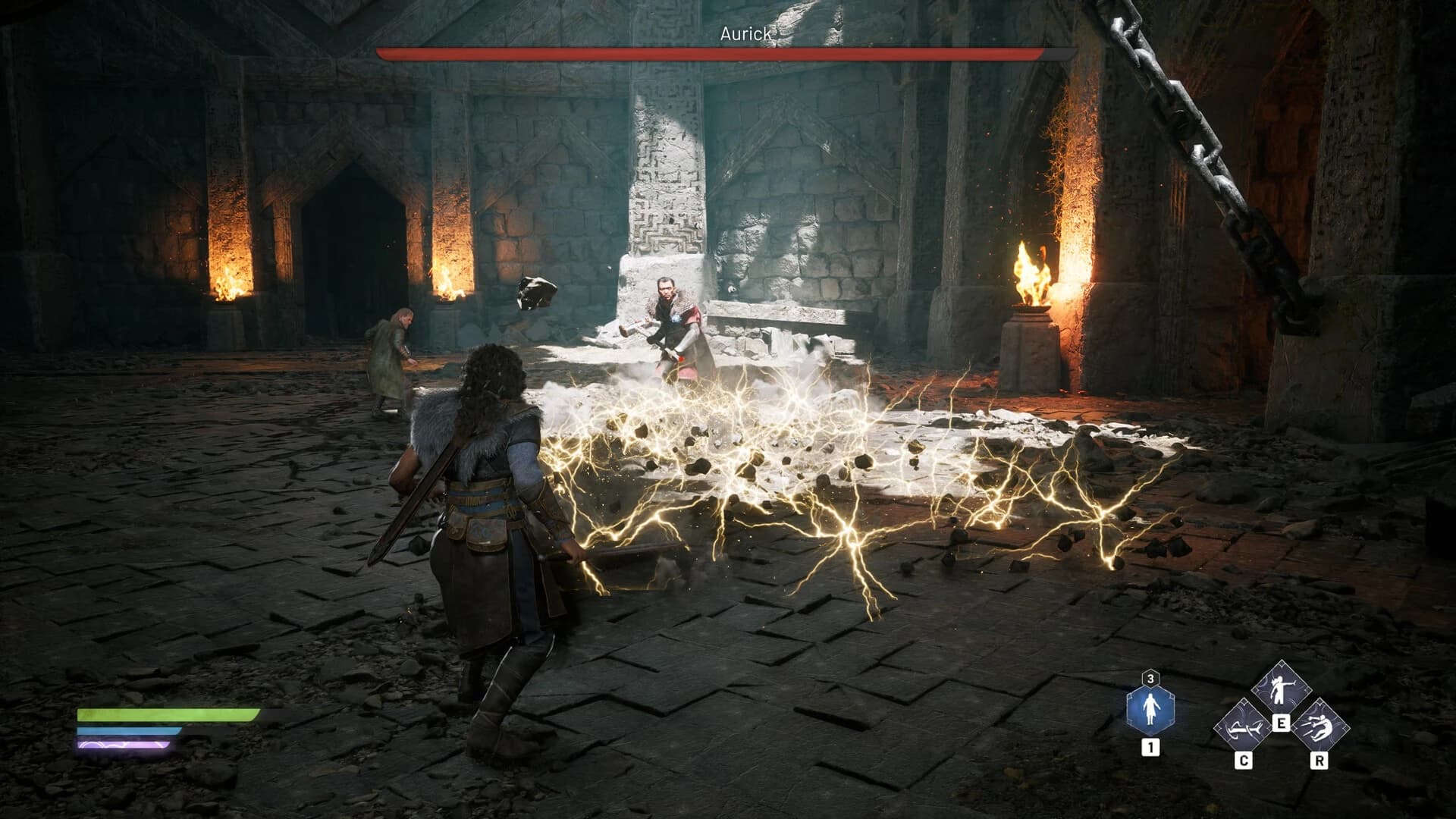 Echoes of the end gratis full español ios