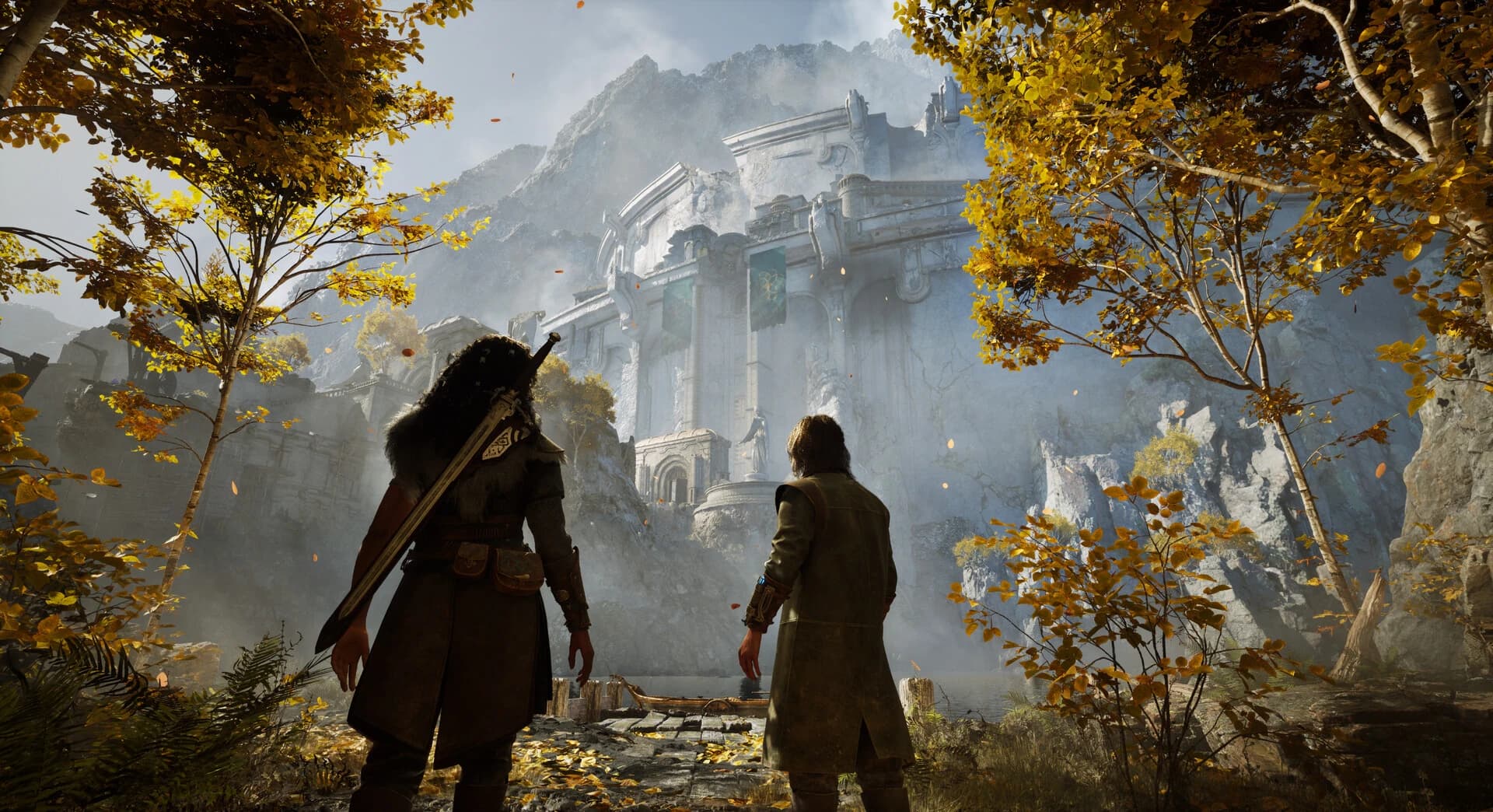 Echoes of the end gratis full español ios