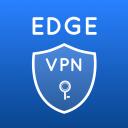 Edge VPN – Simple & Fast 1.2.5
