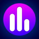 Equalizer & Extra Bass Booster 1.1.9