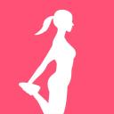 Fitny: Stretching & Fitness 2.4.5