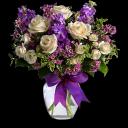 Flowers Stickers for WhatsApp 3.0