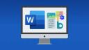 Format Pages and Use Quick Parts: Beginner Word
