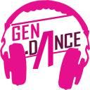 Generation Dance - Dance Radio 1.1.8