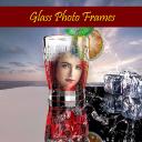 Glass & Juice Frame Editor 3.8