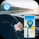 GPS, Maps: GPS Navigation 1.0.40