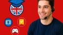 IELTS Speaking Mastery: Band 7+ Fluency & Strategies