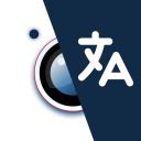 Image, Text & Voice Translator 1.0.3