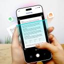 Image to text - OCR Scanner 1.6.1