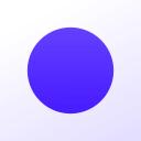 IMG.LY Design Editor 2025.21