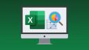 Importing and Preparing Data for Analysis: Advanced Excel