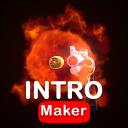 Intro video maker -Intro Maker 3.4