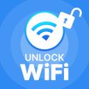 iWifi Map - Wifi Password 1.1.8