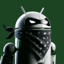 Learn Cyber Security HackDroid 1.1.08