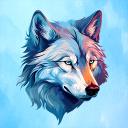 Learn to draw animals 3.0.398