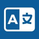 Lingo Offline Translator: AI 5.2.2-172