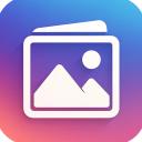 Liquid Gallery: Fast Photo App 0.12.5