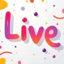 Live 3D Photo Animator Editor 2.5.0