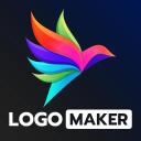 Logo Maker - Design and Create 5.0.5