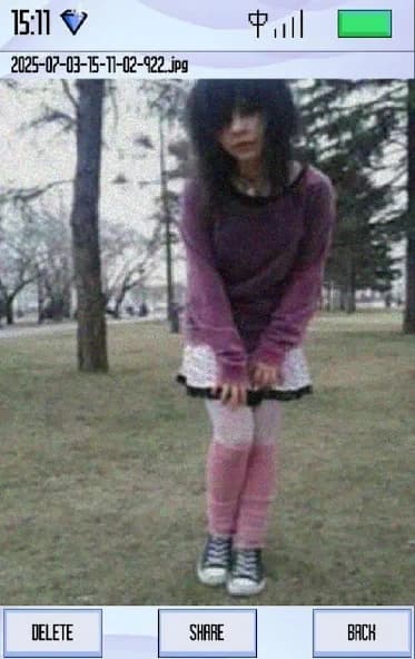 LowCam0.4MP Camera Mod APK Free Download - FileCR