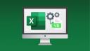 Macros and VBA: Advanced Excel