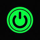 Man VPN - Fast VPN Proxy 5.0.6