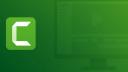 Mastering Camtasia: From Beginner to Pro Video Creator