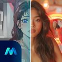 Mirare - AI Photo Editor 1.2.4