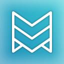Motorcycle riding with Motobit 2.2.242