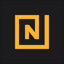 Notos: Photo travel diaries 1.0.21