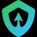 OKVPN - Fast & Secure Proxy 2.0.0