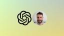 OpenAI API Mastery: Build AI Apps with TypeScript