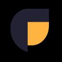PassPhoto–Affordable ID Photos 0.1.2